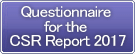 Questionnaire for the CSR Report 2017
