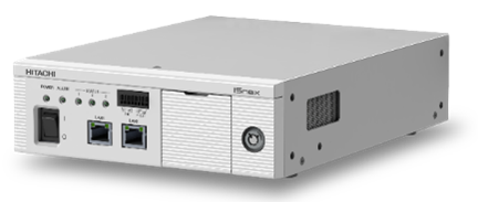 VG-IP4000